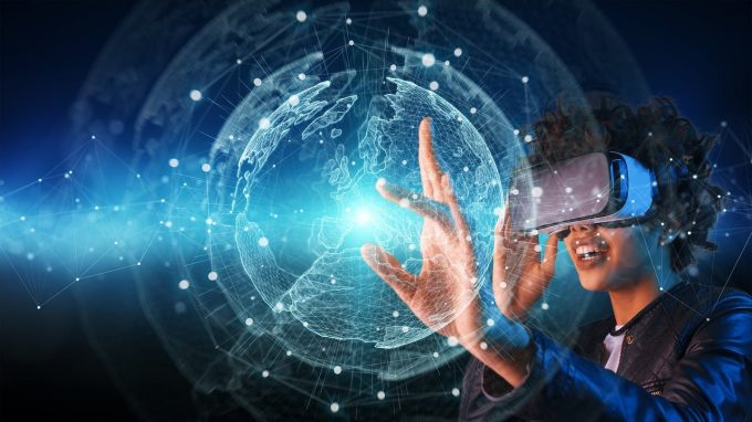 Il digitale non è un altrove