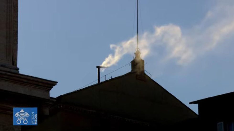 sirspa1_20250508182149914_f6b255143fc69452e7de3a328531f5fa-scaled Foto Vatican Media / Sir