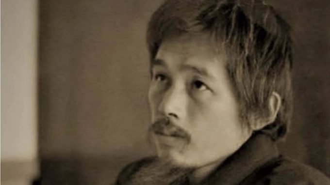 Takashi e Midori, una storia di amore e di fede più forte della bomba atomica