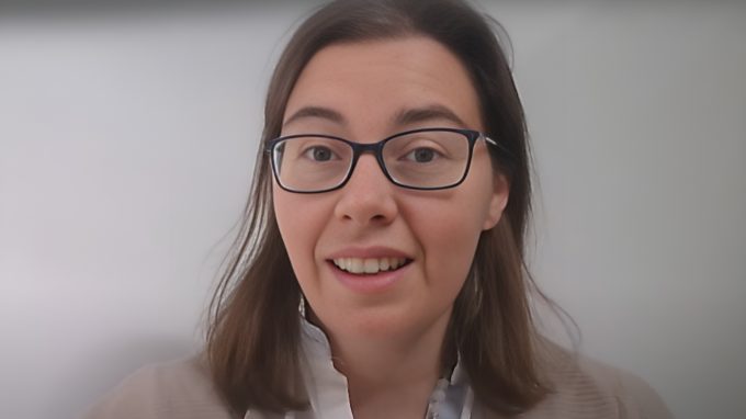 Martedì 1 luglio 2025 | Silvia Chini commenta il Vangelo del giorno