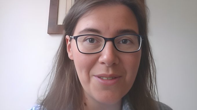 Mercoledì 2 luglio 2025 | Silvia Chini commenta il Vangelo del giorno