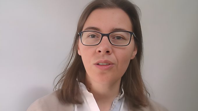 Giovedì 3 luglio 2025 | Silvia Chini commenta il Vangelo del giorno