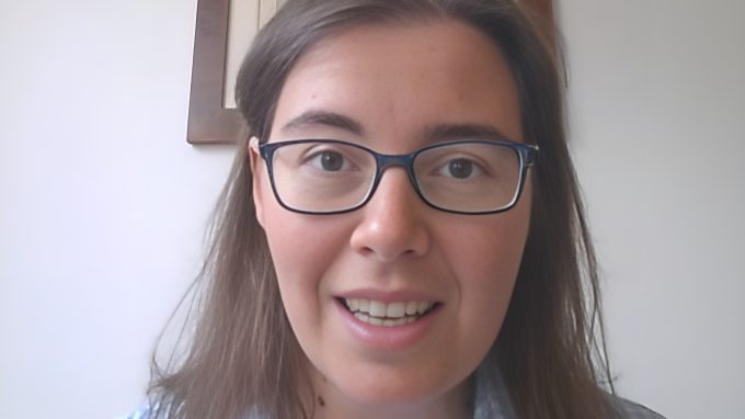 Venerdì 4 luglio 2025 | Silvia Chini commenta il Vangelo del giorno