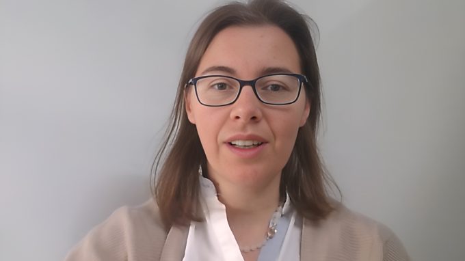 Lunedì 30 giugno 2025 | Silvia Chini commenta il Vangelo del giorno