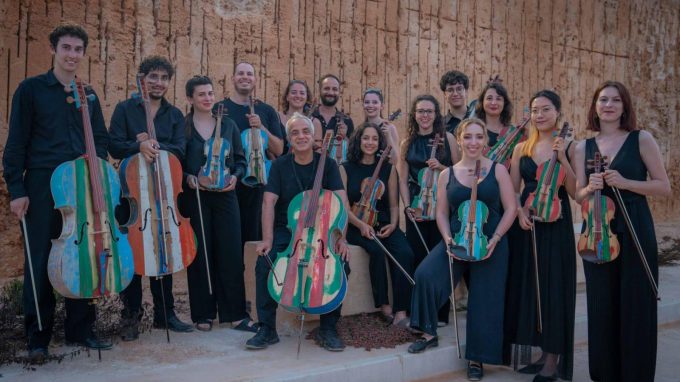 16—gli-strumenti-del-mare-con-giovanni-sollima-e-i-giovani-dellorchestra-luigi-cherubini