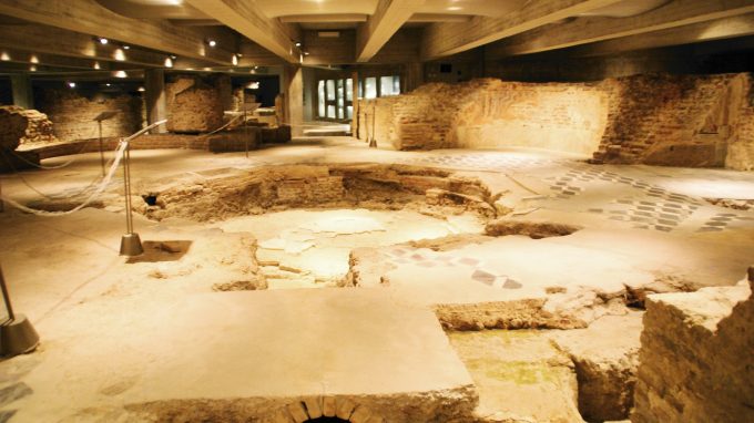 Giubileo, in Diocesi un flusso continuo di pellegrini