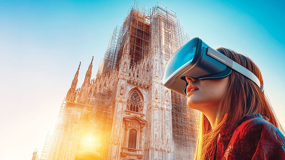Duomo-Smart-Experience_Un-tour-guidato-innovativo-per-scoprire-il-Duomo