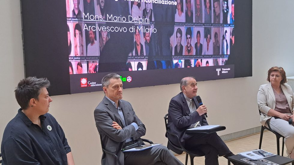 Trent’anni dal genocidio di Srebrenica: ricordare per non ripetere