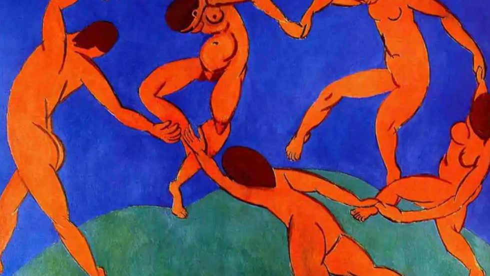 Sul corpo la summer school dell’Azione Cattolica