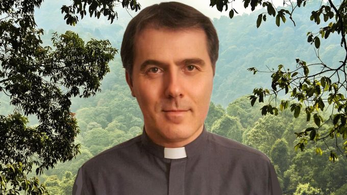 Giornata mondiale dell’ambiente: «Basta tergiversare, parliamo di cosa possiamo fare!»