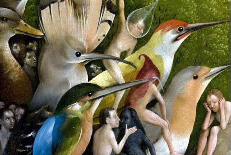 Aperitivo con l'arte al Museo diocesano: 4 serate con i «capolavori impossibili»