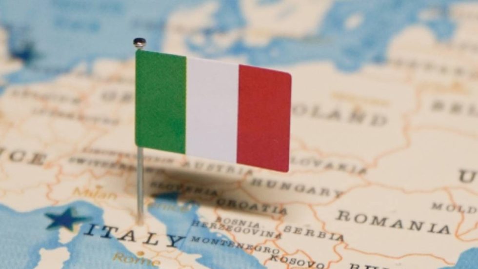 Cittadinanza, una questione di inclusione e giustizia