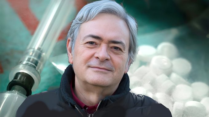 Gatti: «Dipendenze? Le strade per uscirne ci sono»