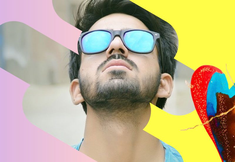 Orientamento scolastico, un percorso per scegliere in modo consapevole