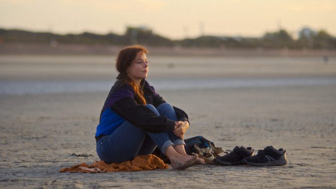 Tutto l’amore che serve, come ritrarre la disabilità al cinema