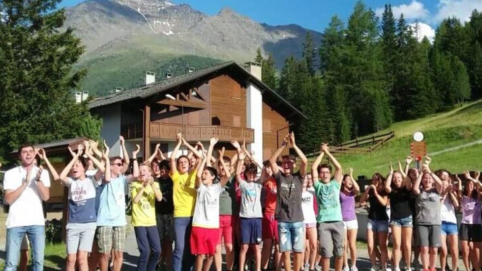 WhatsApp-Image-2017-07-09-at-14.04.47-960×480-1