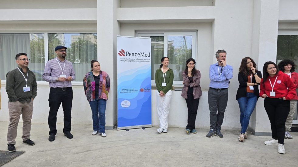 WhatsApp-Image-2025-03-25-at-13.18.09-1-1536×1152 I partecipanti a un corso di formazione a Cipro (foto Caritas Italiana)