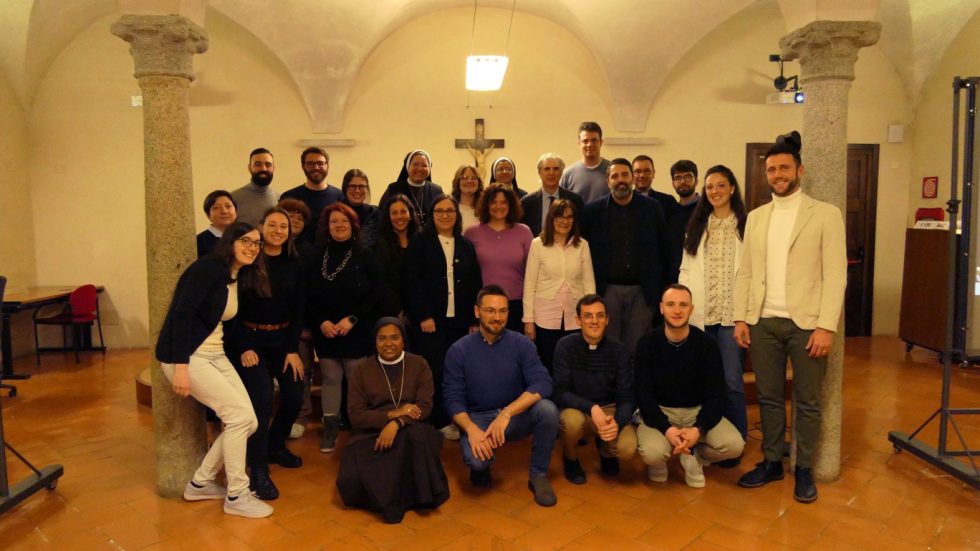 «La qualità dell’educare in oratorio», aperte le preiscrizioni