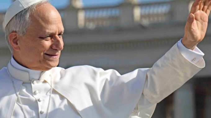 Obolo di San Pietro, segno di appartenenza e sostegno alla missione del Papa