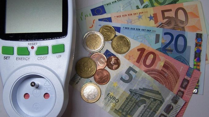 Lucchin: «Povertà energetica, Caritas al fianco delle famiglie»