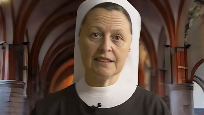 Venerdì 27 giugno 2025 | Suor Anna Borghi commenta il Vangelo del giorno