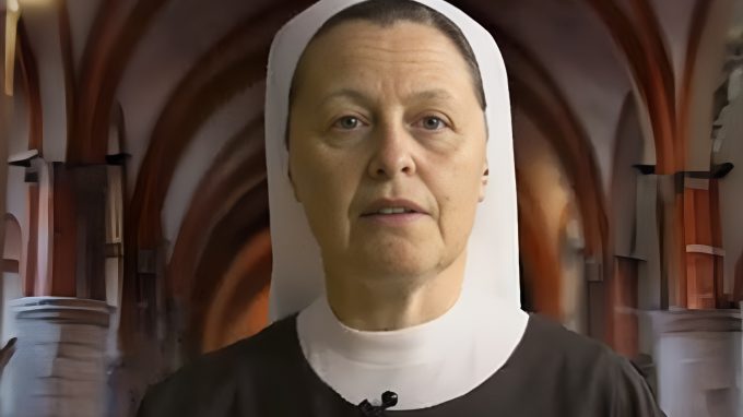 Sabato 28 giugno 2025 | Suor Anna Borghi commenta il Vangelo del giorno