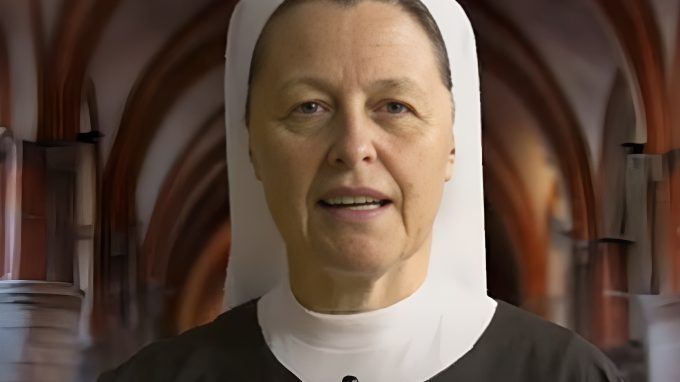 Domenica 29 giugno 2025 | Suor Anna Borghi commenta il Vangelo del giorno