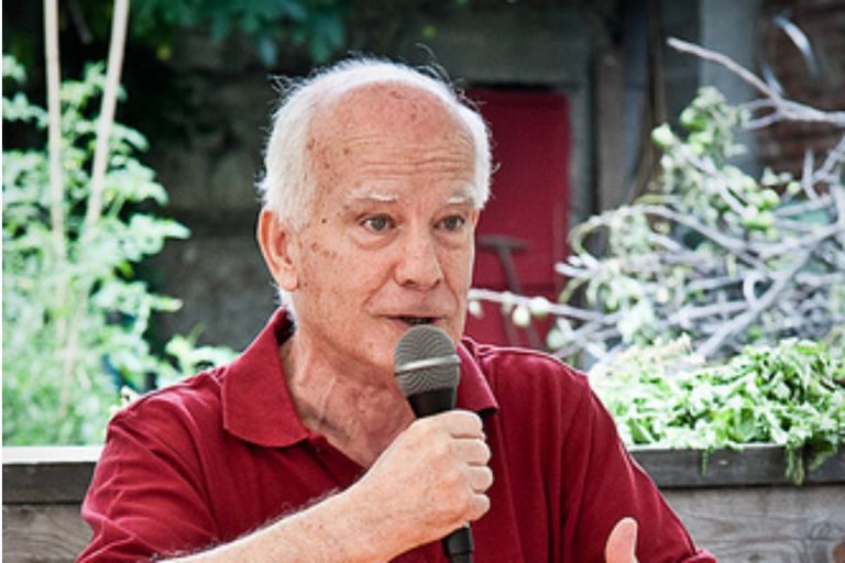 Sandro Antoniazzi