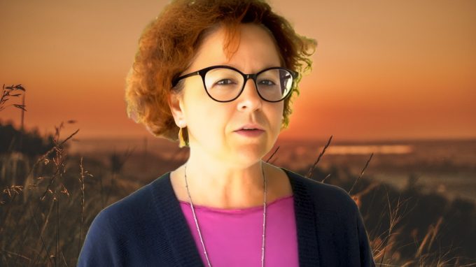 Cooling poverty: «A Milano  il caldo torrido colpisce i quartieri popolari»