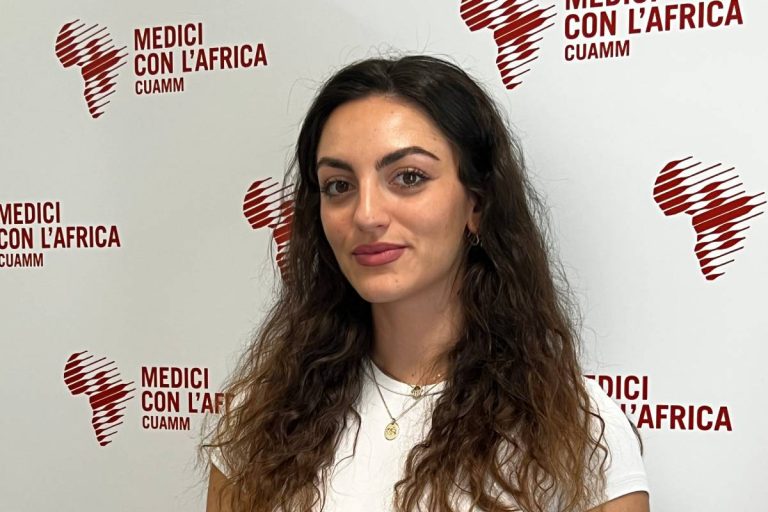 Federica Pizzo