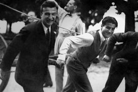 San Pier Giorgio Frassati: preghiera, azione e sacrificio