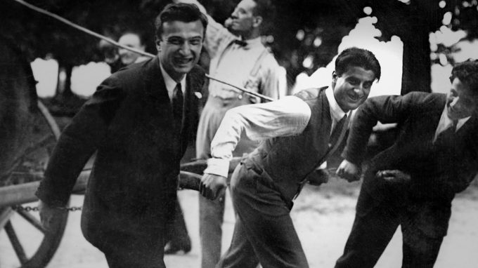 San Pier Giorgio Frassati: preghiera, azione e sacrificio