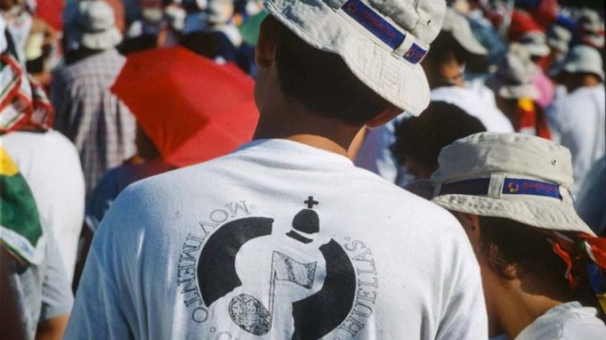 Giubileo: «Giovani in cammino verso Roma, ispirati dal beato Acutis»