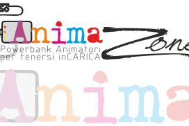 «Animazone»: sabato 13 a Palazzolo Milanese un pomeriggio di laboratori per animatori dell'oratorio