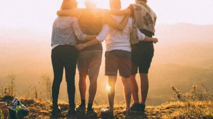 «A Busto Arsizio un’Assemblea sinodale che lavora con le persone»