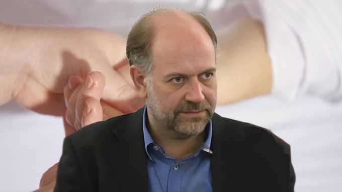 Fine vita: una legge quale sensibilità deve raccogliere?