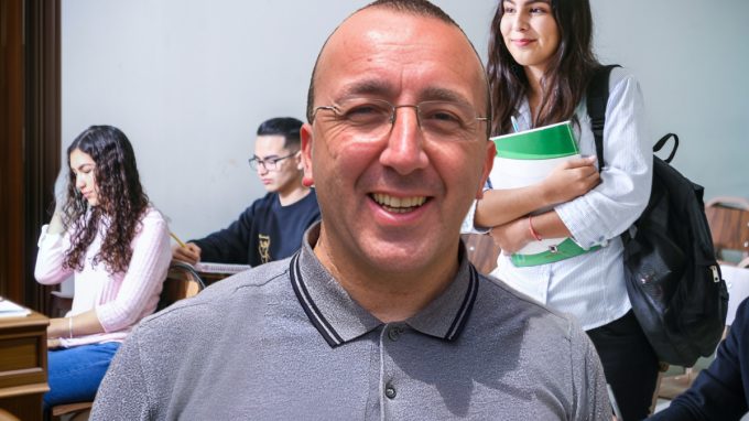 Maturità boicottata per protesta: «Una norma non può essere la soluzione»