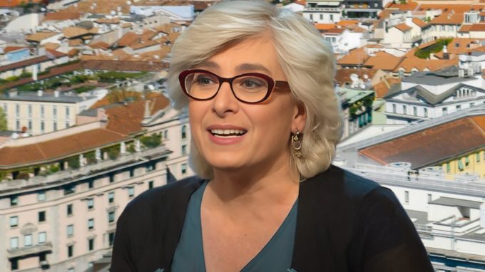 Granata: «Inchiesta urbanistica, serve un periodo “detox”. Milano non è solo economia»