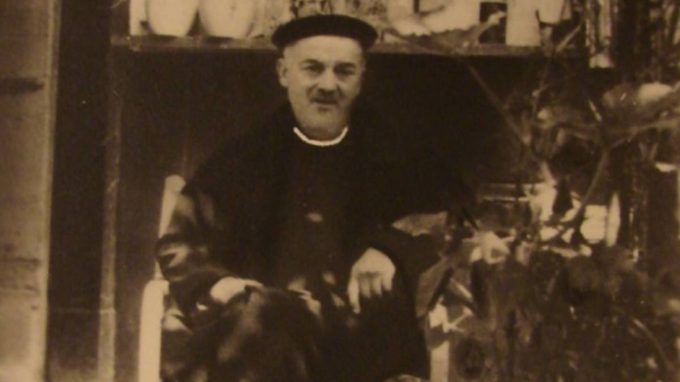 Un prete ambrosiano pioniere della «Rerum Novarum»