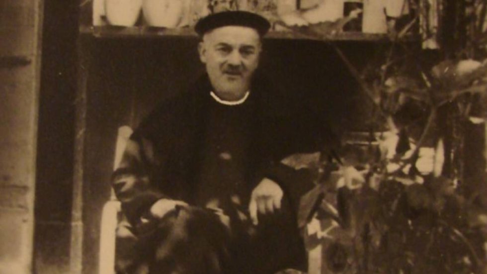 Un prete ambrosiano pioniere della «Rerum Novarum»