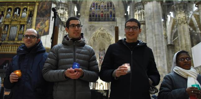 Vita consacrata, al via dal 18 ottobre la nuova Proposta formativa 2025-26