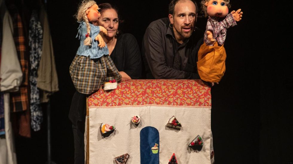 A Milano d’estate… «M’incanto!»: 60 eventi gratuiti dal 9 luglio al 25 ottobre