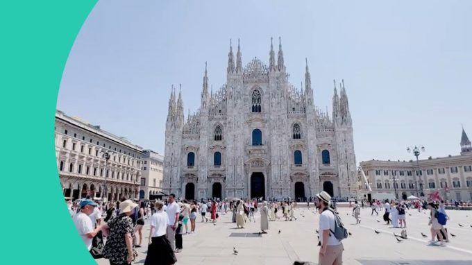 Viviamo il Giubileo insieme alle persone con disabilità