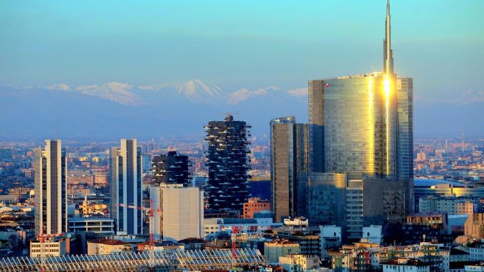 «Milano è vittima della sua ansia di crescere. Peccato non ci siano più competenza e controlli»