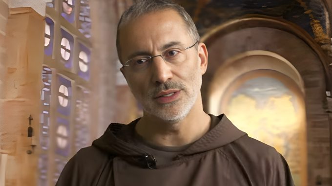 Sabato 6 settembre 2025 | Frate Roberto Pasolini commenta il Vangelo del giorno