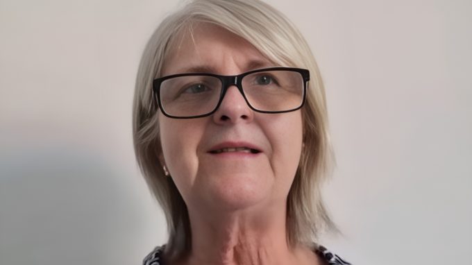 Lunedì 25 agosto 2025 | Antonella Marinoni commenta il Vangelo del giorno