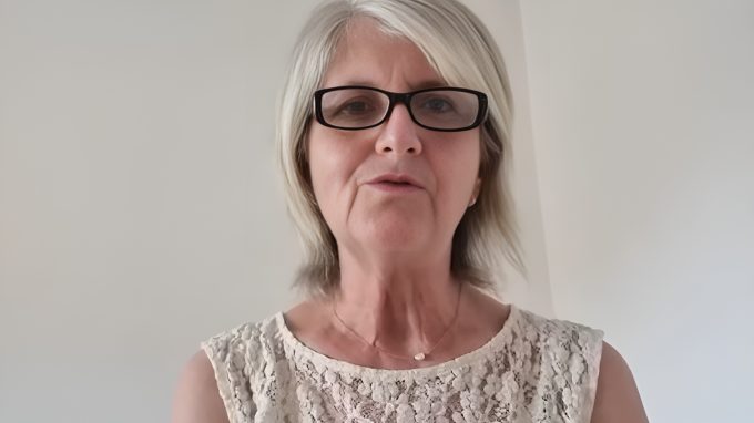 Martedì 26 agosto 2025 | Antonella Marinoni commenta il Vangelo del giorno