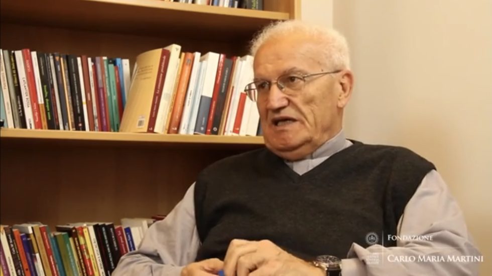 Screenshot_20250804_162711_YouTube Don Gregorio Valerio