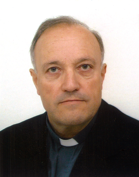 donati_franco_20_07_1941