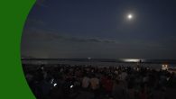 Veglia sotto le stelle e giornata di preghiera – Gemellaggio a Gaeta